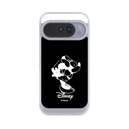 Google Pixel 10 Pro NIVOcore Minnie Kissing