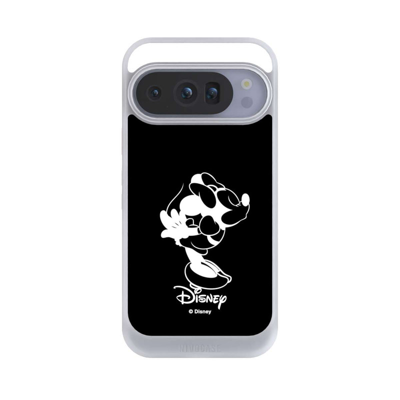 Pixel 10 Pro NIVOcore Minnie Bisous