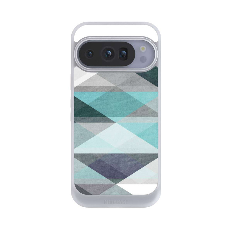 Pixel 10 Pro NIVOcore Combinaison Nordique 1X