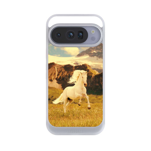 Google Pixel 10 Pro NIVOcore Run wild