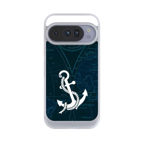 Google Pixel 10 Pro NIVOcore Sailors Style