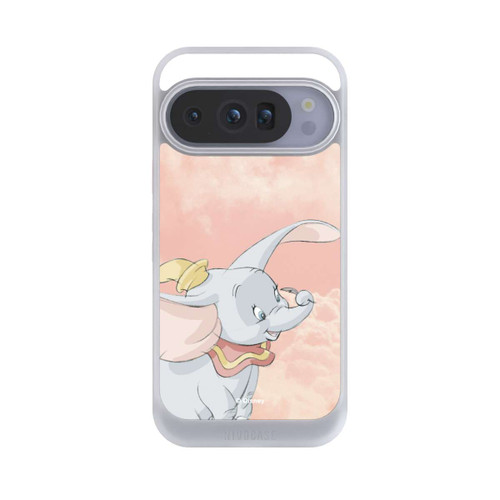 Google Pixel 10 Pro NIVOcore Dumbo