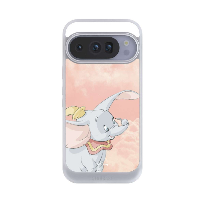 Pixel 10 Pro NIVOcore Dumbo