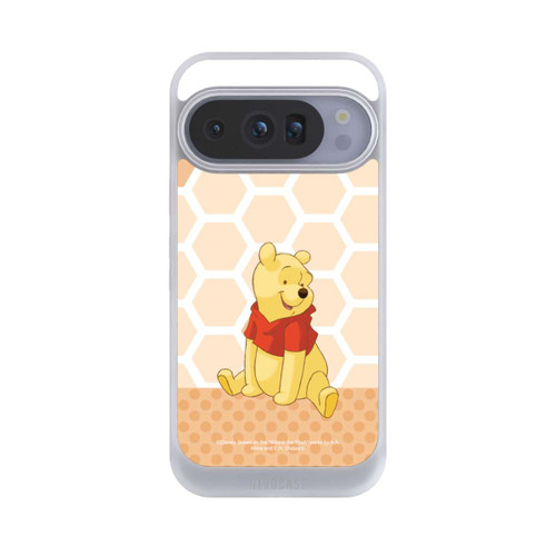 Google Pixel 10 Pro NIVOcore Winnie Puuh