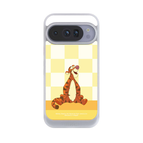 Google Pixel 10 Pro NIVOcore Tigger