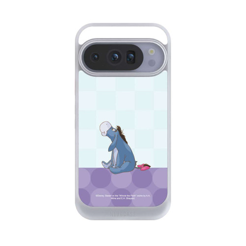 Google Pixel 10 Pro NIVOcore I AHH