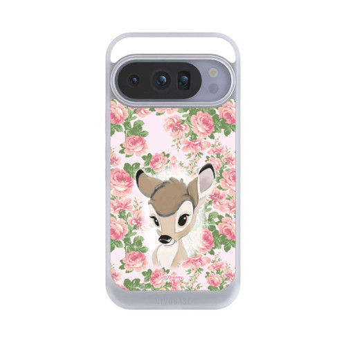 Google Pixel 10 Pro NIVOcore Bambi Flower Child