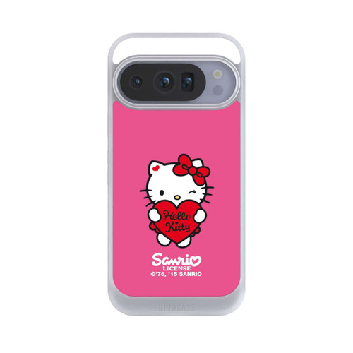 Google Pixel 10 Pro NIVOcore Hello Kitty - Sweet Heart