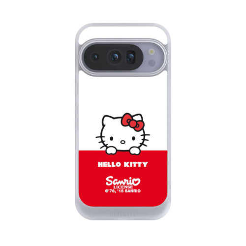 Google Pixel 10 Pro NIVOcore Hello Kitty - Niedlich