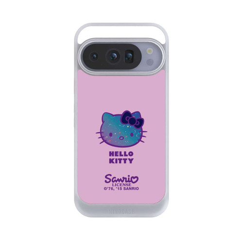 Google Pixel 10 Pro NIVOcore Hello Kitty - Universum