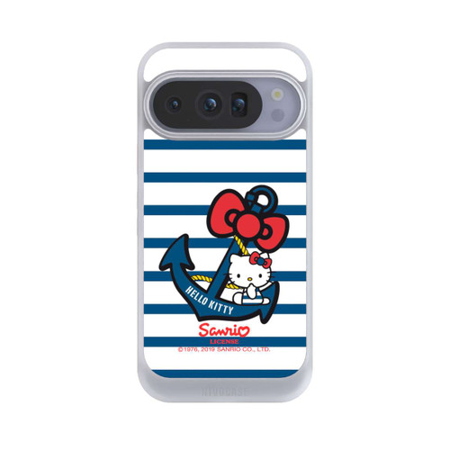Google Pixel 10 Pro NIVOcore Hello Kitty - Anker