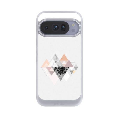 Google Pixel 10 Pro NIVOcore Graphique 110