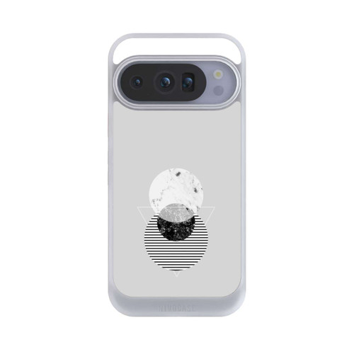 Google Pixel 10 Pro NIVOcore Minimalisme 9