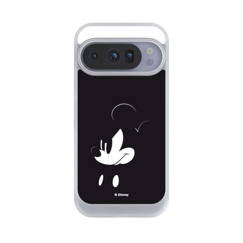 Google Pixel 10 Pro NIVOcore Micky Maus Mad