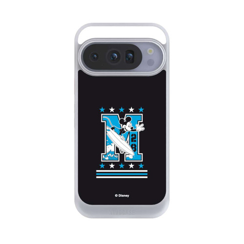Google Pixel 10 Pro NIVOcore Mickey Mouse - M28