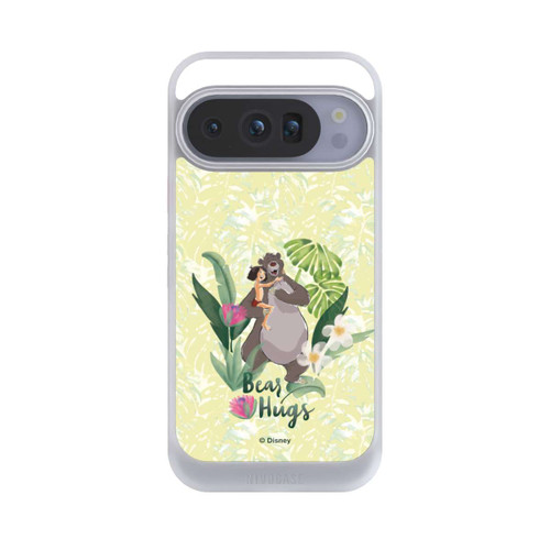Google Pixel 10 Pro NIVOcore Bear Hugs