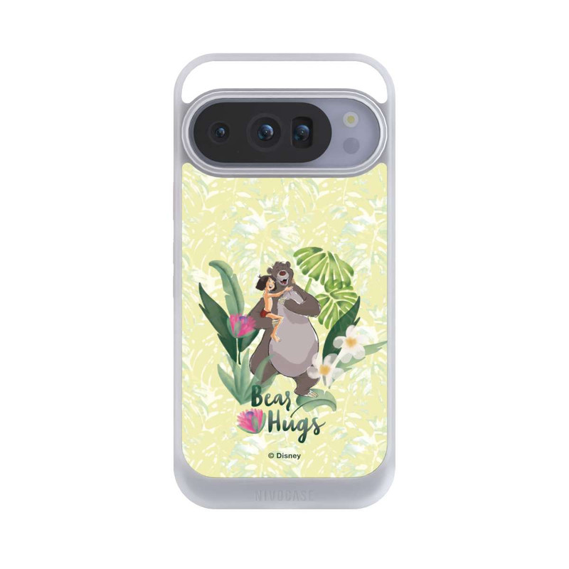Pixel 10 Pro NIVOcore Bear Hugs