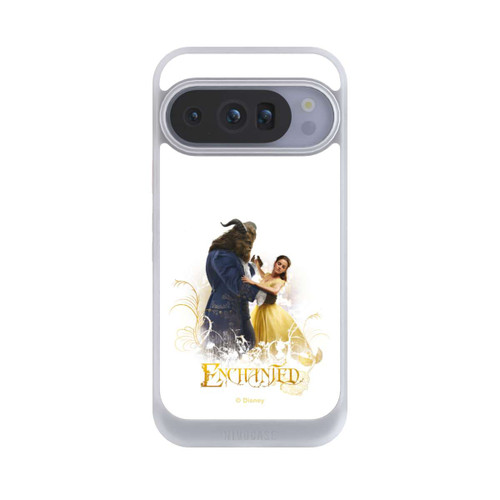 Google Pixel 10 Pro NIVOcore Belle and Beast Movie