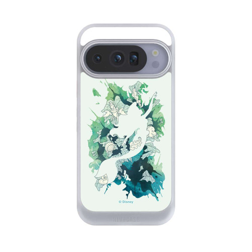 Google Pixel 10 Pro NIVOcore Princess Arielle