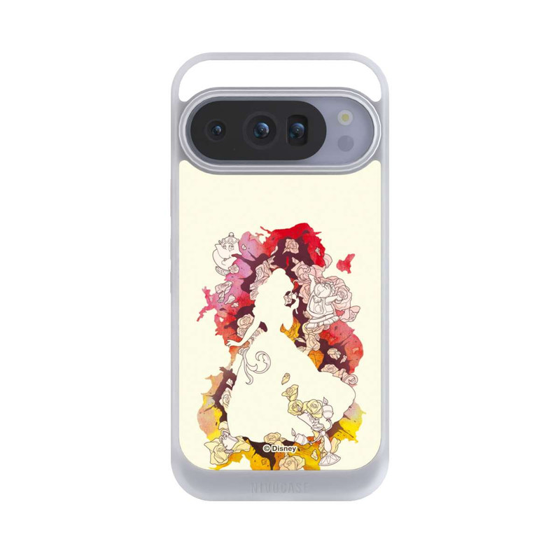 Pixel 10 Pro NIVOcore Princesse Belle