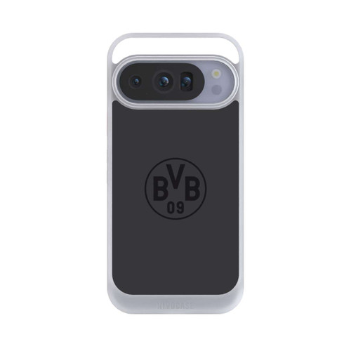 Google Pixel 10 Pro NIVOcore BVB Gris