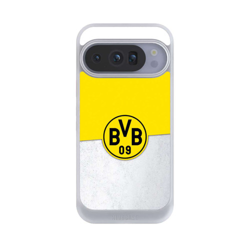 Google Pixel 10 Pro NIVOcore Look Béton BVB