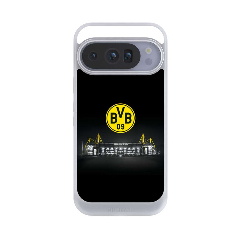 Pixel 10 Pro NIVOcore BVB Stadion