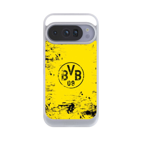Google Pixel 10 Pro NIVOcore Look Street BVB
