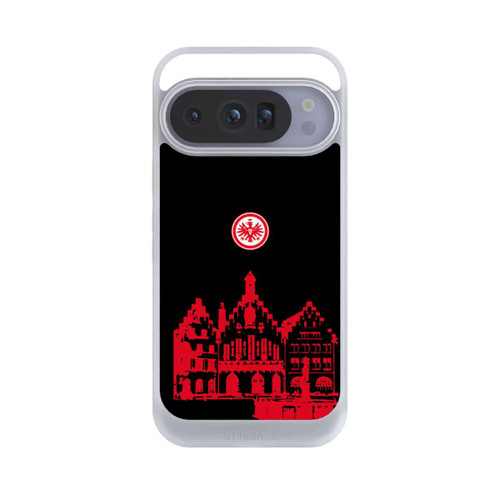 Google Pixel 10 Pro NIVOcore Frankfurter Roemer