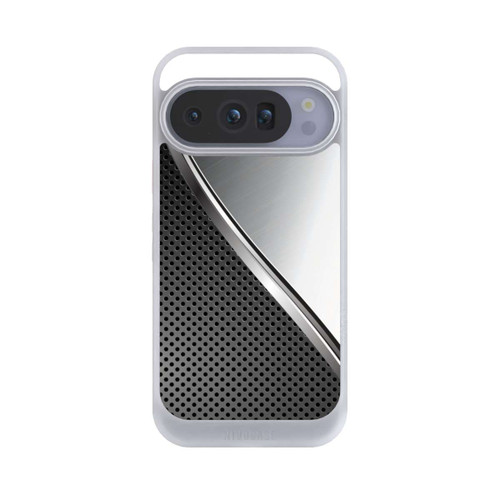 Google Pixel 10 Pro NIVOcore Duo Metal Surface