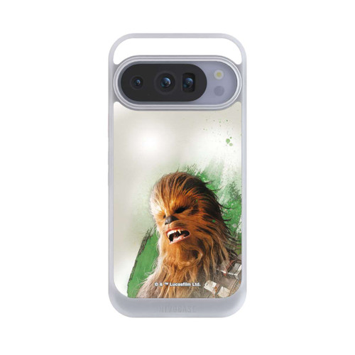 Google Pixel 10 Pro NIVOcore Chewie - Star Wars