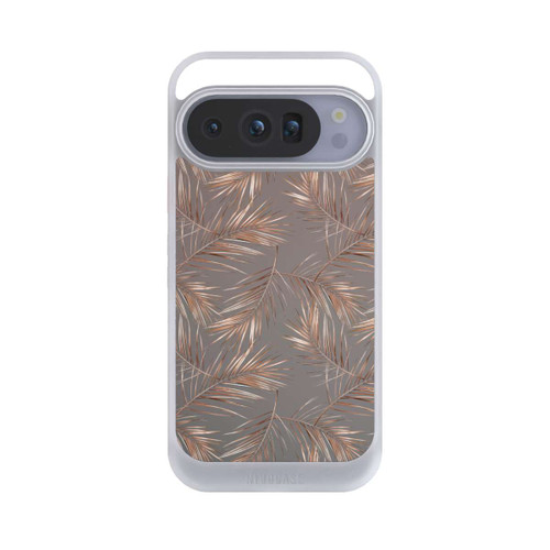 Google Pixel 10 Pro NIVOcore Nadelpalme