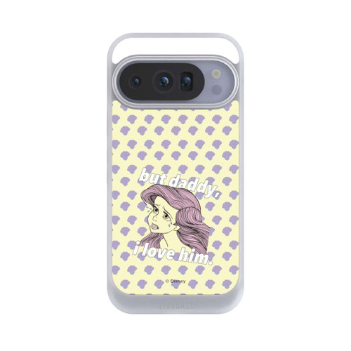 Google Pixel 10 Pro NIVOcore Daddy I Love Him