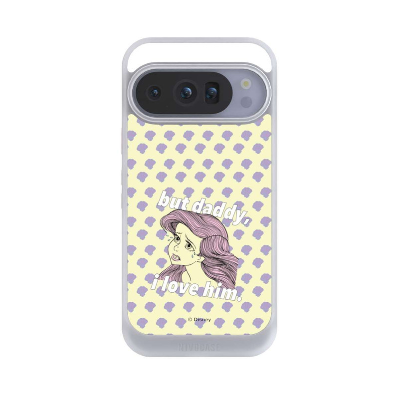 Pixel 10 Pro NIVOcore Daddy I Love Him