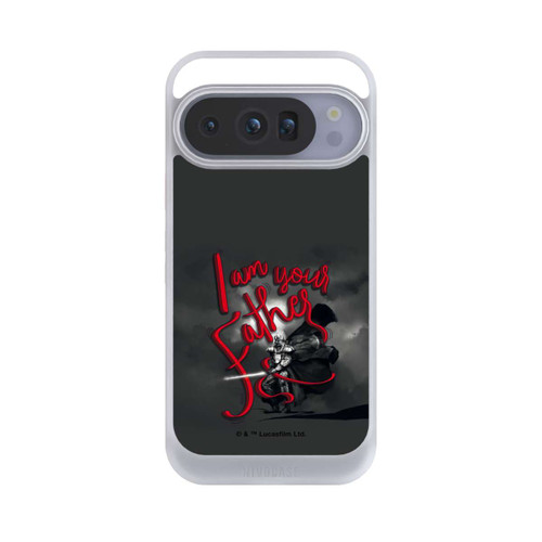 Google Pixel 10 Pro NIVOcore I Am Your Father Son