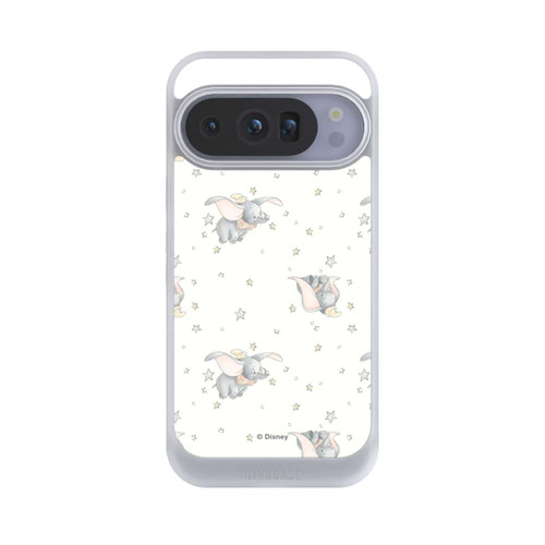 Google Pixel 10 Pro NIVOcore Dumbo Pattern