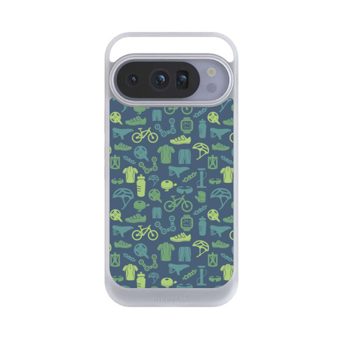 Google Pixel 10 Pro NIVOcore Bikes &amp; Parts