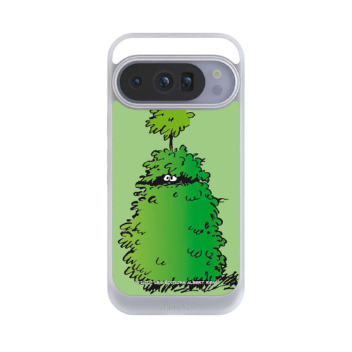Google Pixel 10 Pro NIVOcore Romain