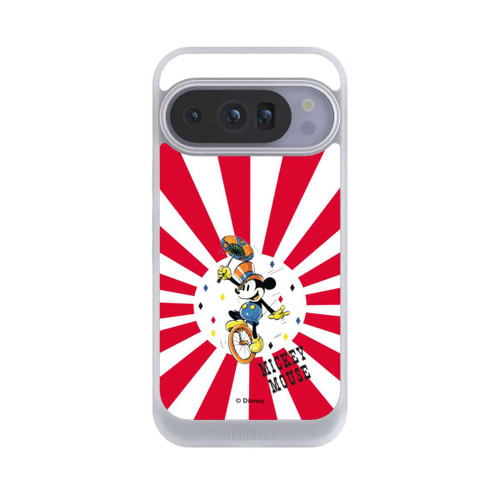 Google Pixel 10 Pro NIVOcore Mickey Carnaval