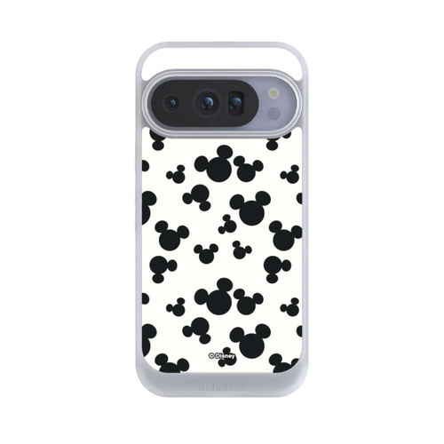 Google Pixel 10 Pro NIVOcore Mickey Icône All Over