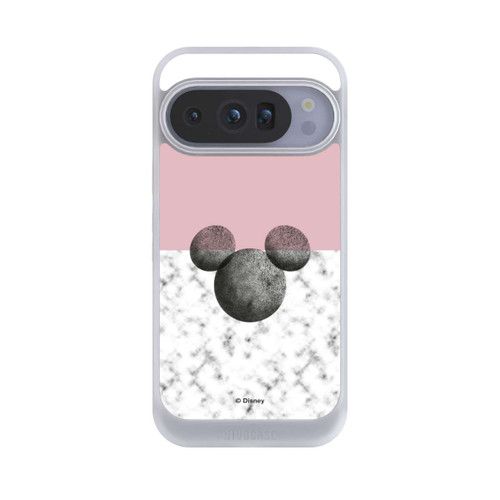 Google Pixel 10 Pro NIVOcore Mickey Marbre