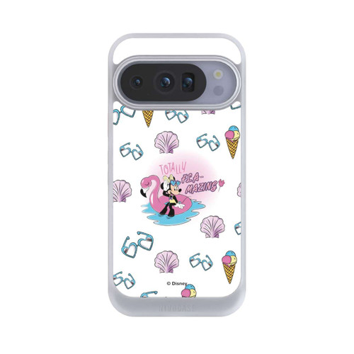 Google Pixel 10 Pro NIVOcore Völlig verblüffende Minnie