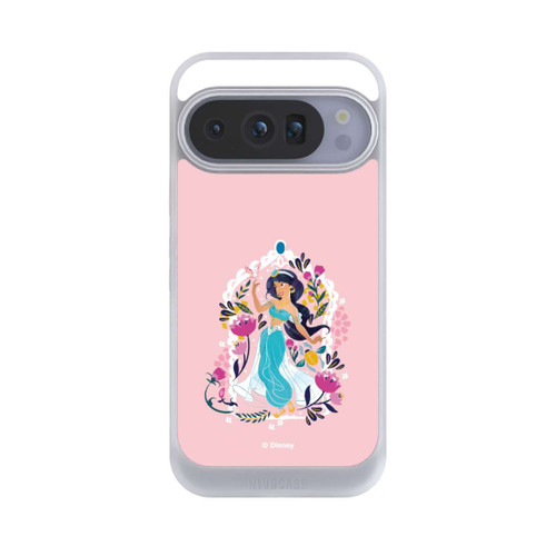 Google Pixel 10 Pro NIVOcore Jasmin Palace Rosa