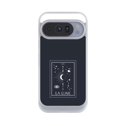 Google Pixel 10 Pro NIVOcore La Lune the Moon