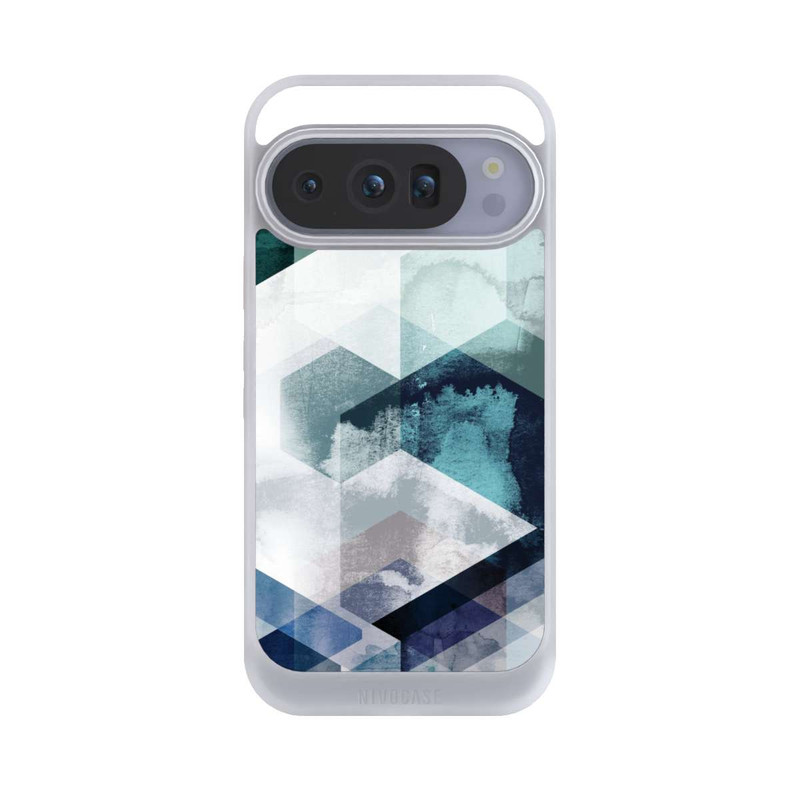Pixel 10 Pro NIVOcore Grafik 165