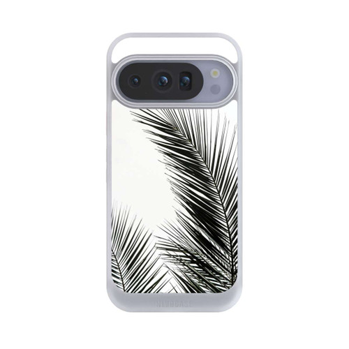 Google Pixel 10 Pro NIVOcore Feuilles de palmier 16