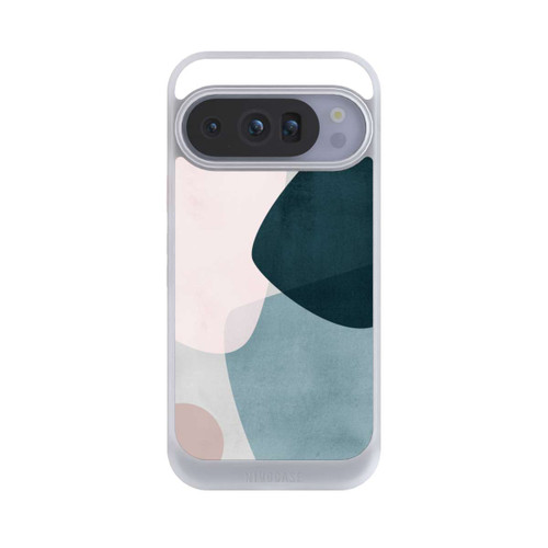 Google Pixel 10 Pro NIVOcore Graphique 150 A