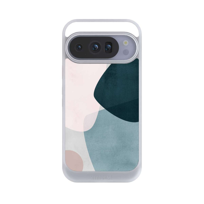 Pixel 10 Pro NIVOcore Graphique 150 A