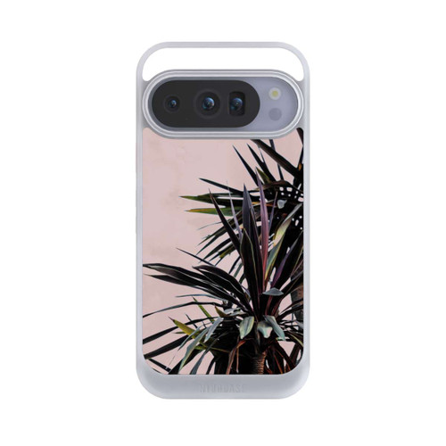 Google Pixel 10 Pro NIVOcore Feuilles de palmier 17