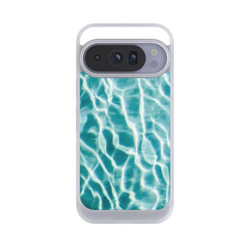 Google Pixel 10 Pro NIVOcore Reflets d'eau 3